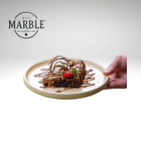 Brownie +Kahve Menü
